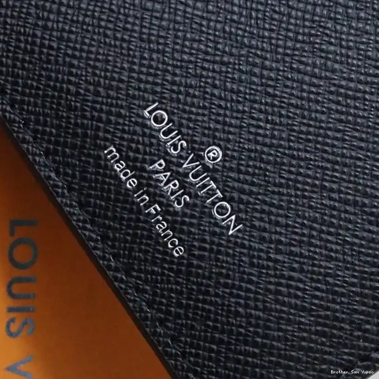 Brother Sam Yupoo LV Bag 2212DJ0014 0825
